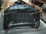 Капот TOY CAMRY 06- (вир-во) TEMPEST 049 0550 280 (фото 2)