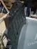 Капот TOY CAMRY 06- (вир-во) TEMPEST 049 0550 280 (фото 3)