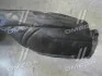 Подкрылок пер. о. TOY CAMRY 06- TEMPEST 049 0550 388C (фото 2)