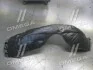 Подкрылок пер. о. TOY CAMRY 06- TEMPEST 049 0550 388C (фото 3)