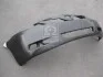 Бампер пров. TOY CAMRY 06- (вір-во) TEMPEST 049 0550 900 (фото 1)