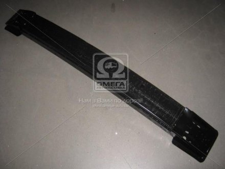 Шина бампера пров. TOY CAMRY 06- (вір-во) TEMPEST 049 0550 941