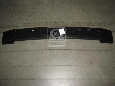 Шина бампера пров. TOY CAMRY 06- (вір-во) TEMPEST 049 0550 942