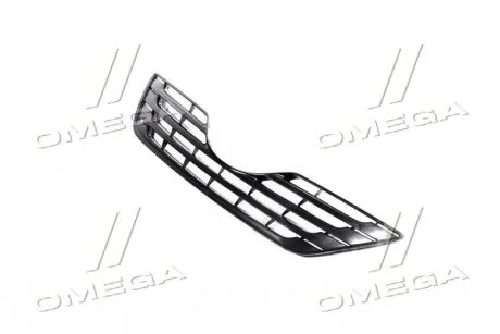 Решетка радиатора TOY CAMRY 06- (выр-во) TEMPEST 049 0550 990