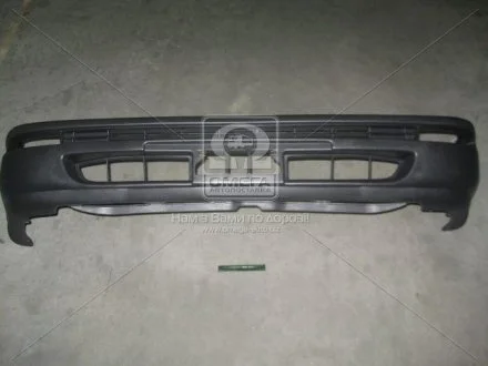 Бампер пров. TOY COROLLA 93-97 (вір-во) TEMPEST 049 0556 900