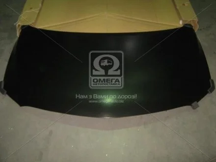 Капот TEMPEST 049 0562 280