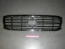 Решітка радіатора TOY LANDCRUISER 98-04 (вир-во) TEMPEST 049 0571 991 (фото 1)