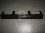 Шина бампера пров. TOY LANDCRUISER J12 03-09 (вір-во) TEMPEST 049 0575 940 (фото 1)