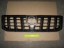 Решітка радіатора TOY LANDCRUISER J12 03-09 TEMPEST 049 0575 991 (фото 1)