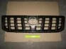Решітка радіатора TOY LANDCRUISER J12 03-09 (вир-во) TEMPEST 049 0575 991 (фото 1)