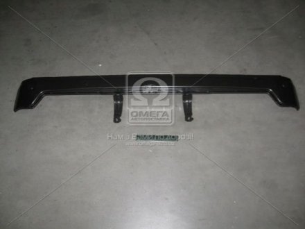 Шина бампера пров. TOY RAV4 01- (вір-во) TEMPEST 049 0577 940