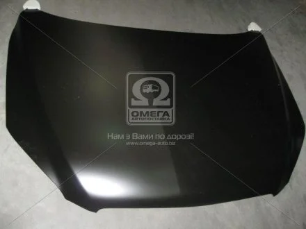 Капот TOY RAV4 06- (вир-во) TEMPEST 049 0578 280