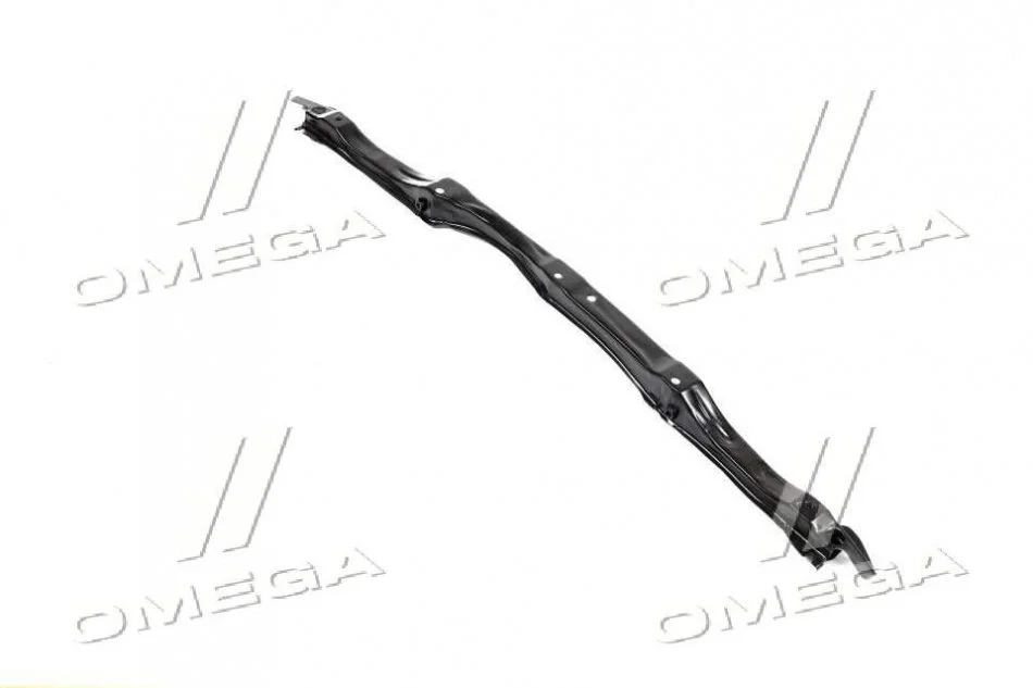 Шина бампера пер. TOY RAV4 06- (вир-во) TEMPEST 049 0578 940 (фото 1)