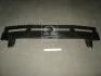 Шина бампера пер. TOY RAV4 06- (вир-во) TEMPEST 049 0578 942 (фото 1)