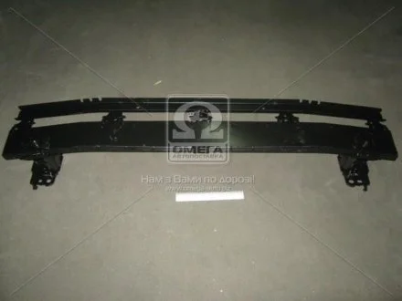 Шина бампера пер. TOY RAV4 06- (вир-во) TEMPEST 049 0578 942