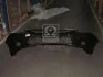 Бампер пров. TOY COROLLA 10- (вір-во) TEMPEST 049 0579 901 (фото 4)