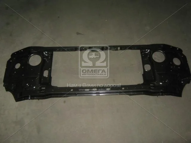 Панель пер. TOY FJ CRUISER (вир-во) TEMPEST 049 1910 200 (фото 1)