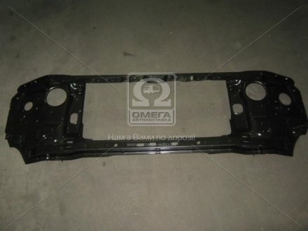 Панель пров. TOY FJ CRUISER (вір-во) TEMPEST 049 1910 200