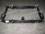 Панель пер. TOY RAV4 13-15 TEMPEST 049 2949 200 (фото 3)