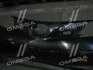 Бампер пер. TOY RAV4 13-15 TEMPEST 049 2949 903 (фото 4)