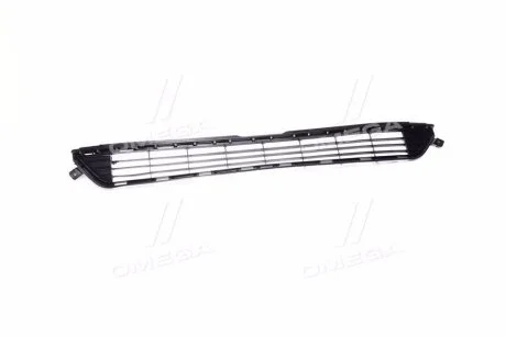 Решетка бампера пер. среднее TOY RAV4 13-15 TEMPEST 049 2949 910