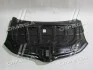 Капіт TOY VENZA 09-15 TEMPEST 049 4741 280 (фото 1)