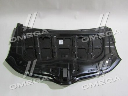 Капіт TOY VENZA 09-15 TEMPEST 049 4741 280