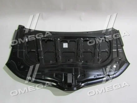 Капіт TOY VENZA 09-15 TEMPEST 049 4741 280
