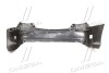 Бампер задній. TOY CAMRY 14-17 USA TEMPEST 049 4793 950 (фото 2)