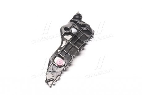 Крепление бампера пер. лев. TOY HIGHLANDER 13-16 TEMPEST 049 4795 931