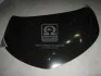 Капот COROLLA 13- (вір-во) TEMPEST 049 4839 280 (фото 1)