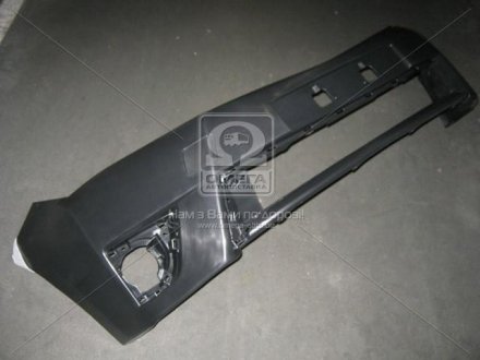 Бампер пров. TOY COROLLA 13- (вір-во) TEMPEST 049 4839 900