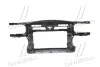 Панель пров. VW CADDY 04-10 TEMPEST 051 0594 200 (фото 2)