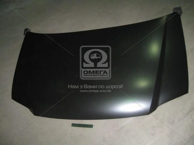 Капот TEMPEST 051 0594 280 (фото 1)