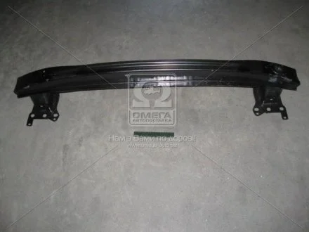 Шина бампера пер. VW CADDY 04- (вир-во) TEMPEST 051 0594 940