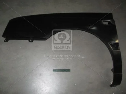 Крило спереду ліворуч TEMPEST 051 0596 311