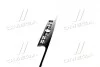 Решетка радиатора VW GOLF III (выр-во) TEMPEST 051 0596 990 (фото 2)
