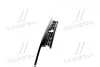 Решетка радиатора VW GOLF III (выр-во) TEMPEST 051 0596 990 (фото 4)