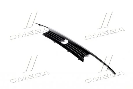 Решетка радиатора VW GOLF III (выр-во) TEMPEST 051 0596 990