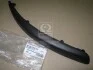 Молдинг пров. пра. VW GOLF V (вір-во) TEMPEST 051 0598 920 (фото 2)