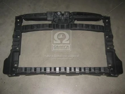 Панель пров. VW GOLF VI (вір-во) TEMPEST 051 0599 200