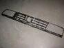 Решітка радіатора VW JETTA II (вир-во) TEMPEST 051 0600 990 (фото 1)