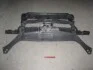 Панель пров. VW JETTA III 06- (вір-во) TEMPEST 051 0601 200 (фото 1)