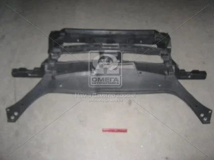 Панель пров. VW JETTA III 06- (вір-во) TEMPEST 051 0601 200