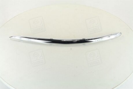 Ресничка лiв. VW JETTA III 06- TEMPEST 051 0601 931