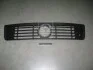 Решітка радіатора VW LT II (вир-во) TEMPEST 051 0602 990 (фото 1)