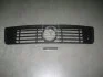 Решітка радіатора VW LT II (вир-во) TEMPEST 051 0602 990 (фото 2)