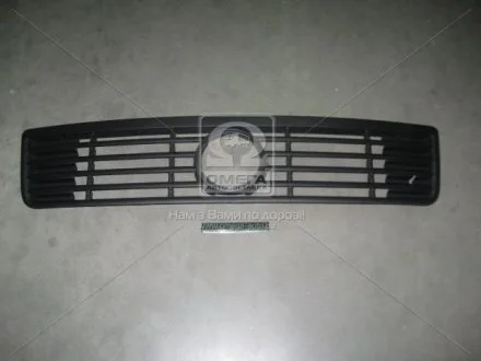 Решітка радіатора VW LT II (вир-во) TEMPEST 051 0602 990