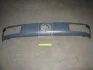 Решітка радіатора VW PASSAT B3 (вир-во) TEMPEST 051 0606 990 (фото 1)