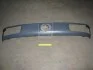 Решітка радіатора VW PASSAT B3 (вир-во) TEMPEST 051 0606 990 (фото 2)